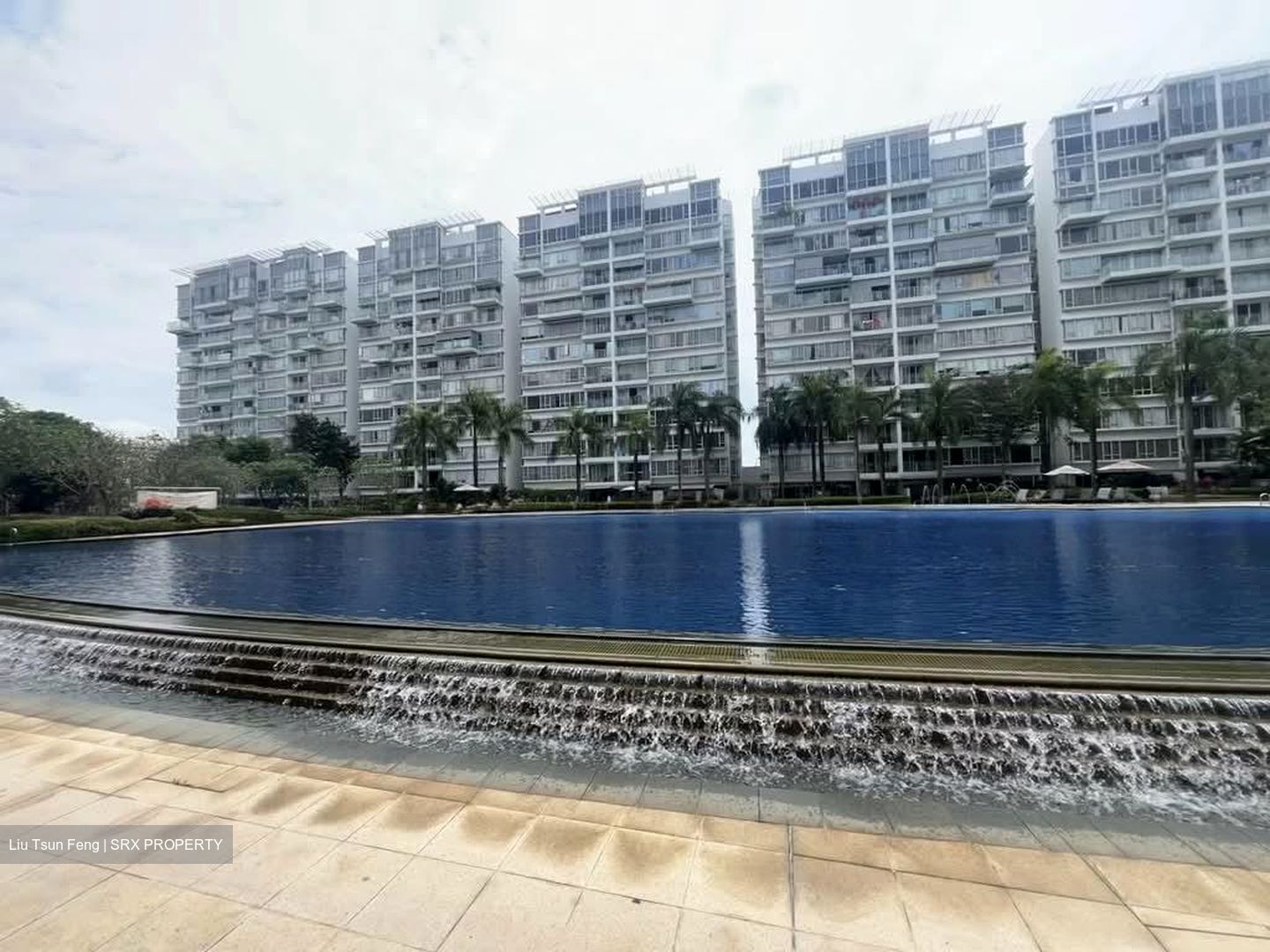 The Centris (D22), Apartment #554793991